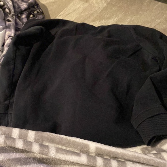 2 pack underarmour hoodies - Picture 5 of 5